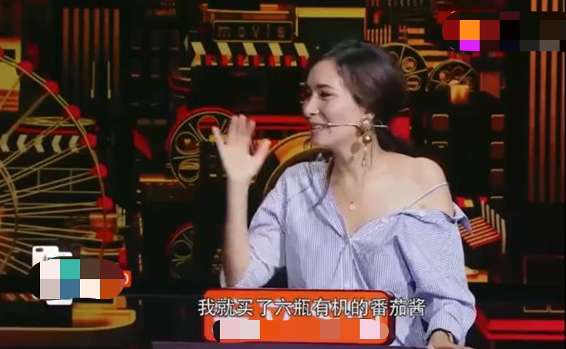 女主角嫌片酬低*工罢**，临时找个三线演员救场，没想到票房破50亿