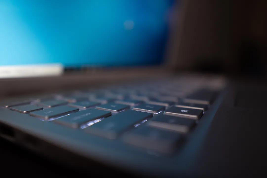 戴尔灵越5000fit15,戴尔灵越5000fit评测视频