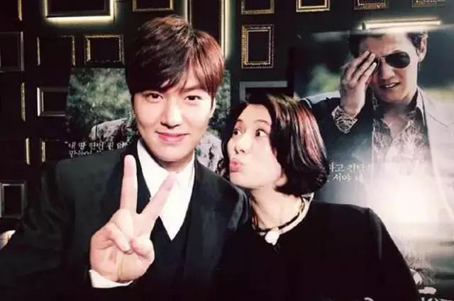 张智霖袁咏仪搞笑片段买包爱马仕,袁咏仪张智霖幸福三重奏