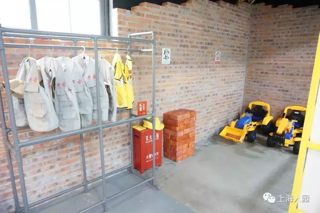 宋庆龄儿童科技馆值得去吗,宋庆龄幼儿园教育理念