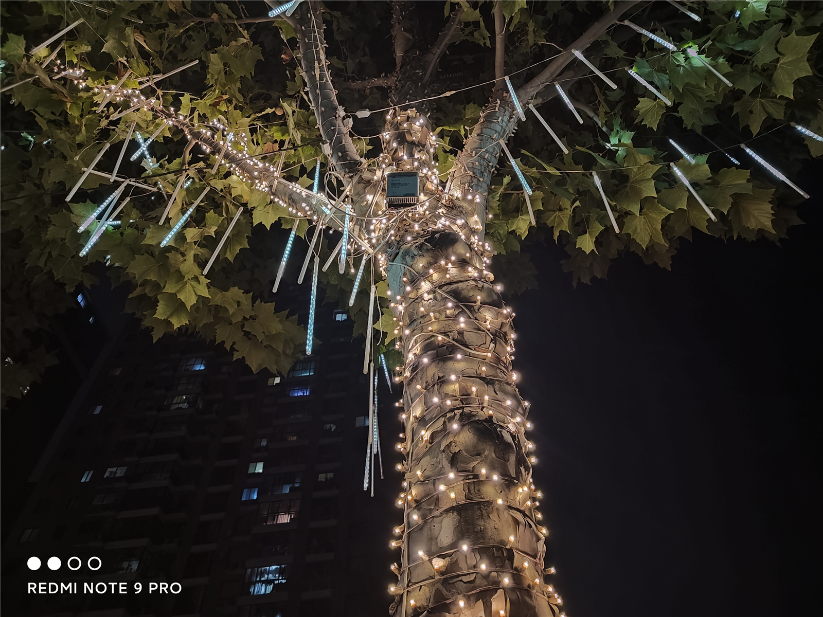 redminote9娣卞害娴嬭瘎,redminote9鎺ㄨ崘