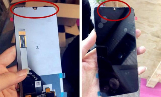 2019已经过了一半,2019已经过去了一半