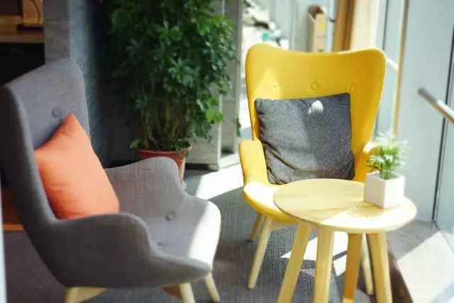 难以置信普通人的收入到底有多少,去新东方工作靠谱吗