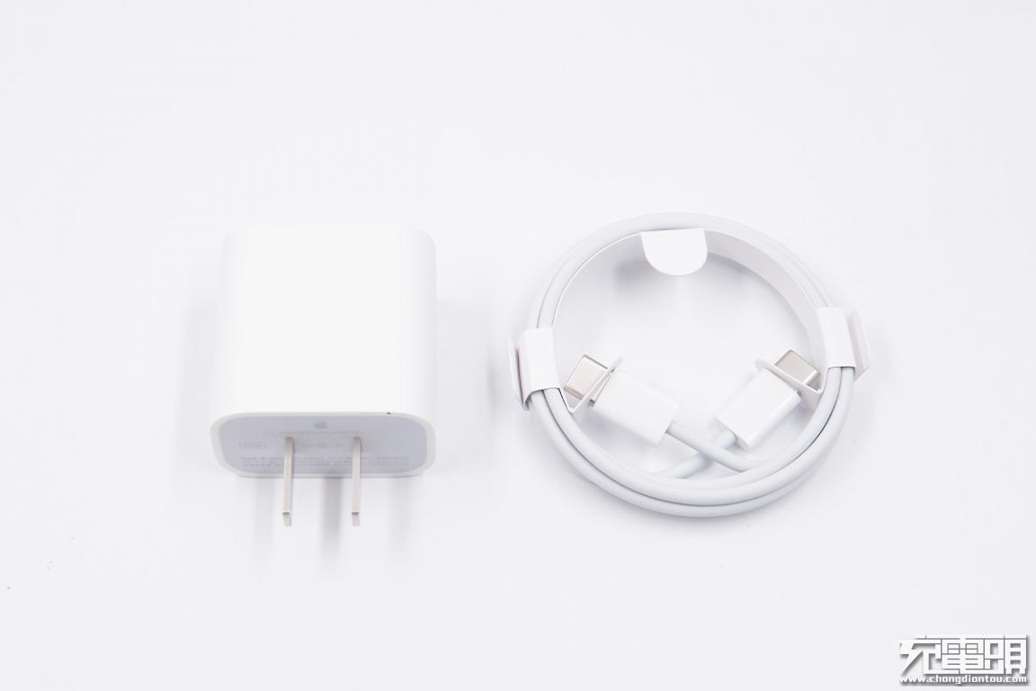 air全系列测评,ipadair全系列