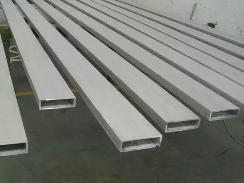 普通建筑的建筑成本,建筑费用和总建筑成本