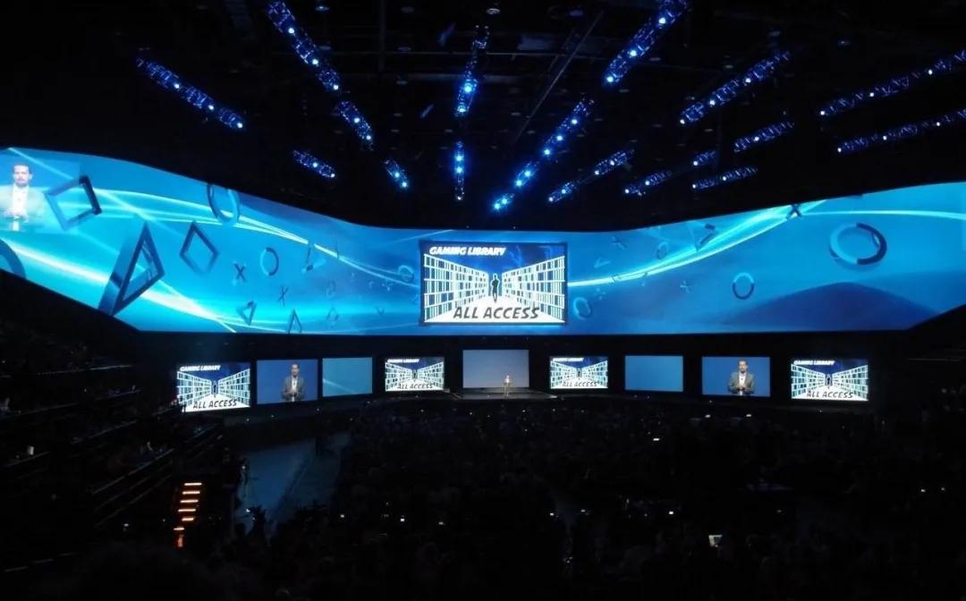 rmeet视频会议软件,视频会议软件都有哪些功能