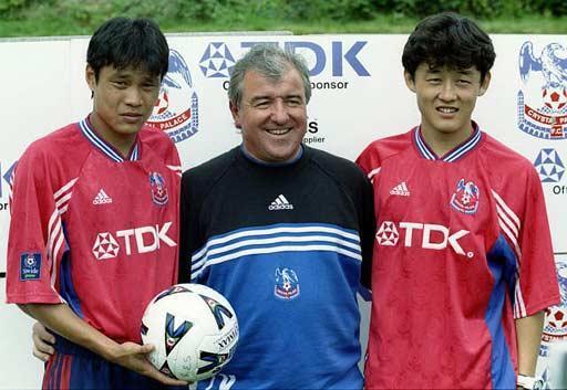 中国留洋球员历史,中国留洋球员的辉煌时刻大量动图