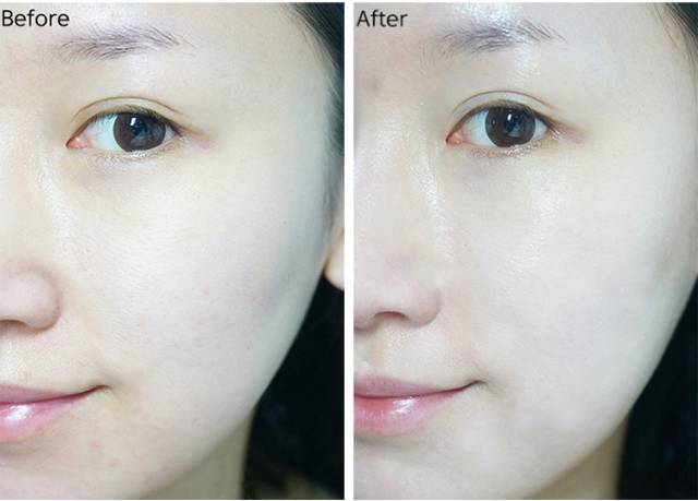 为什么男生都喜欢自己女朋友素颜,为什么男生都喜欢要女朋友的素颜