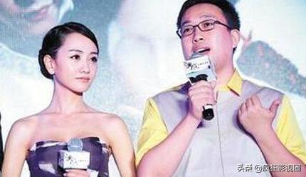 豪门公子曝“陪酒*规则潜**”，圈中这8位女明星都遭遇过