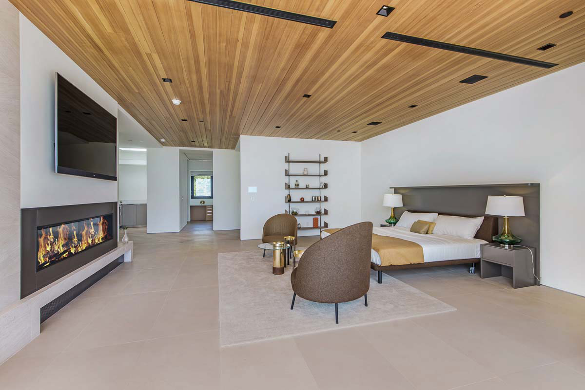 没有泳池的房子,没有泳池和花园的别墅