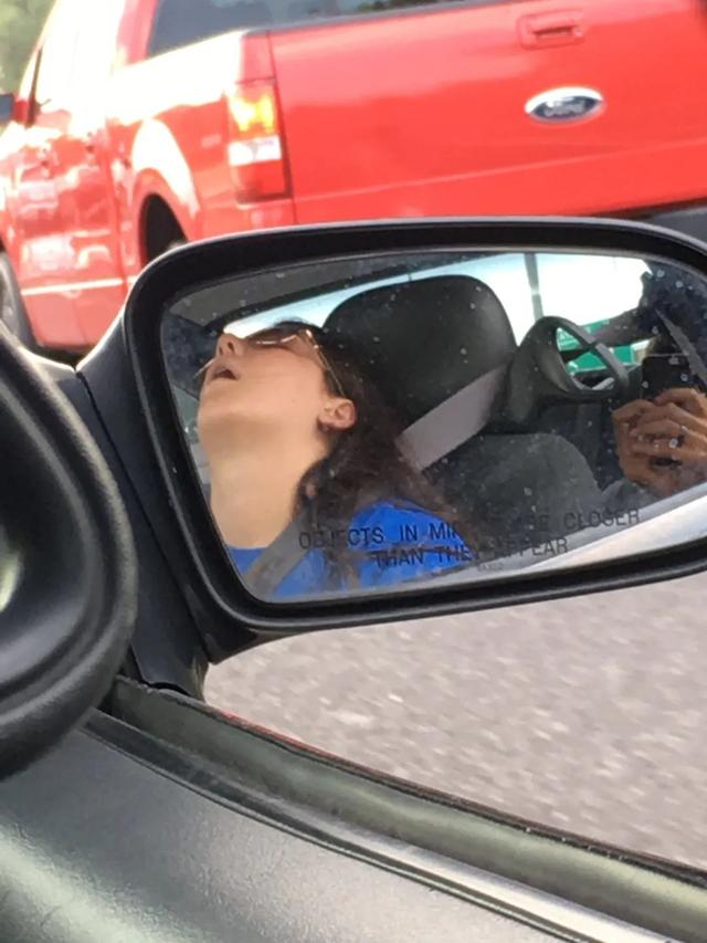 直男的拍照技术真的让人无语,男朋友的拍照技术真是棒极了