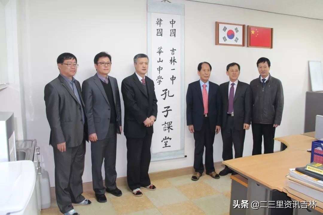 推广普通话弘扬中华优秀传统文化,推广中国汉字文化