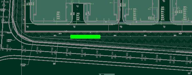鹏业算量软件怎样进入模型窗口,鹏业安装算量最新教学视频