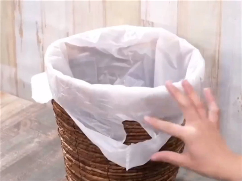 简单而又提高档次的装饰diy,日本人的装饰教程