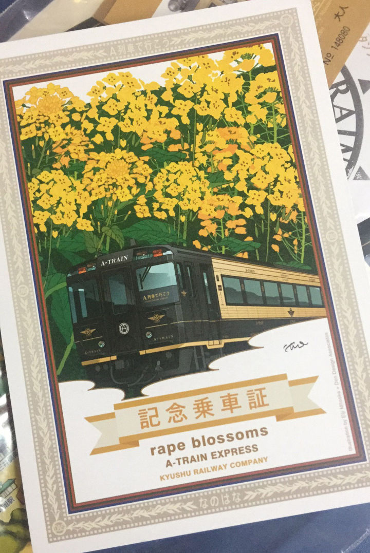 日本旅游必买的十款小物品,日本旅行必买物品清单