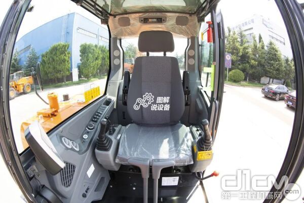 斗山dx55-9c动作慢,斗山dx55-9c按键说明