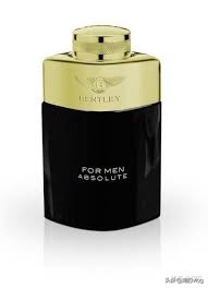 怎样花少钱买大牌,如何花少钱买好的化妆品