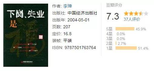 盘点那些书名起得超级烂,很烂的书名有哪些