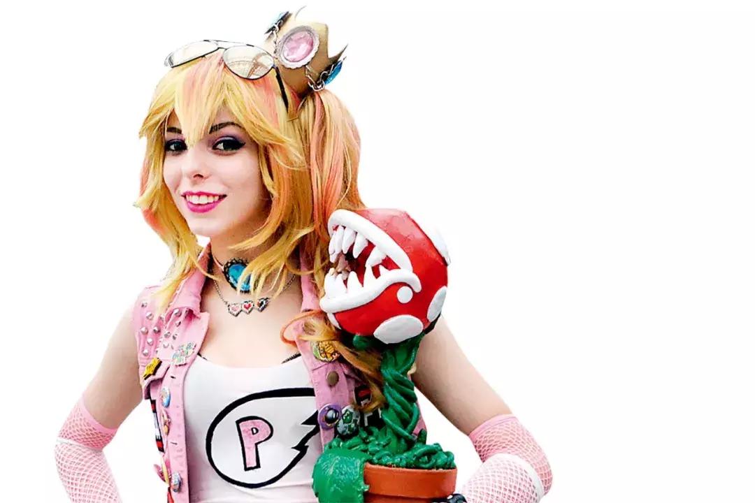 怎么捕获一只野生萌新,怎么捕获一直野生萌新