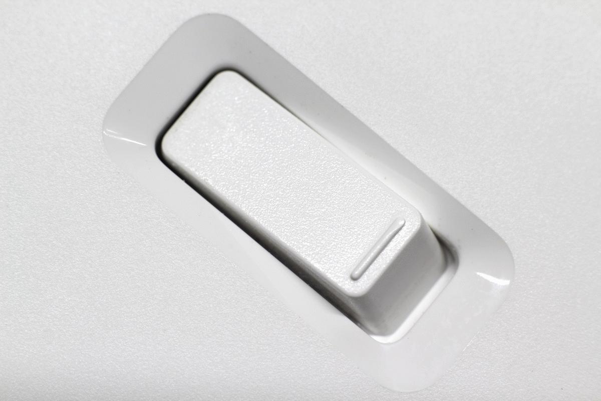 小米插排插线板20w快充插座,小米usb快充多口充电器插座