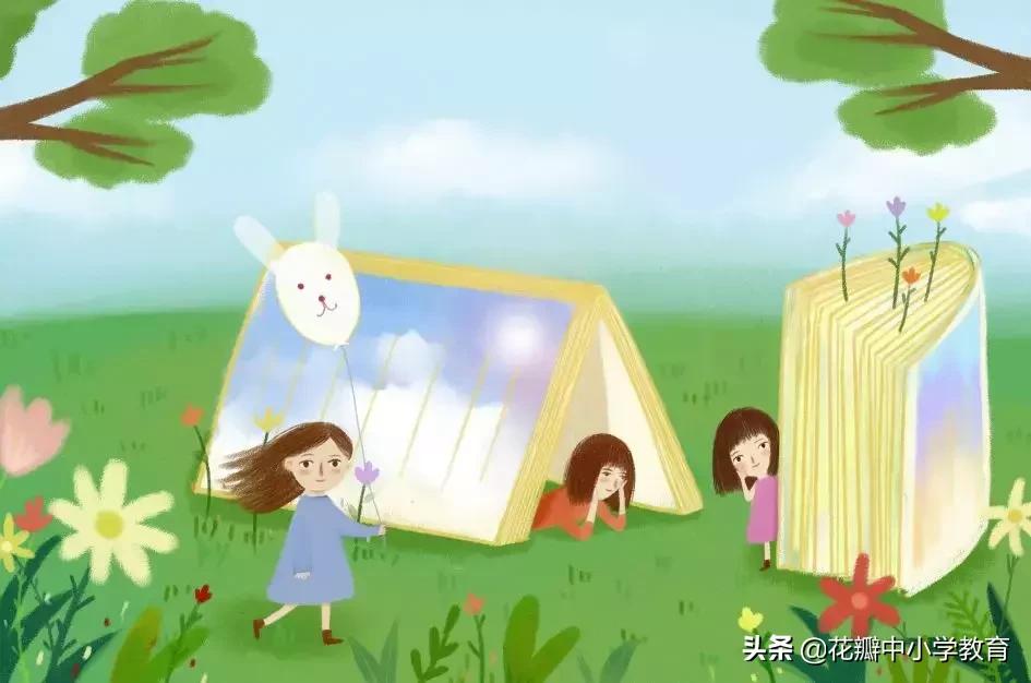 成语接龙大全带生字,6岁儿童100条成语接龙大全