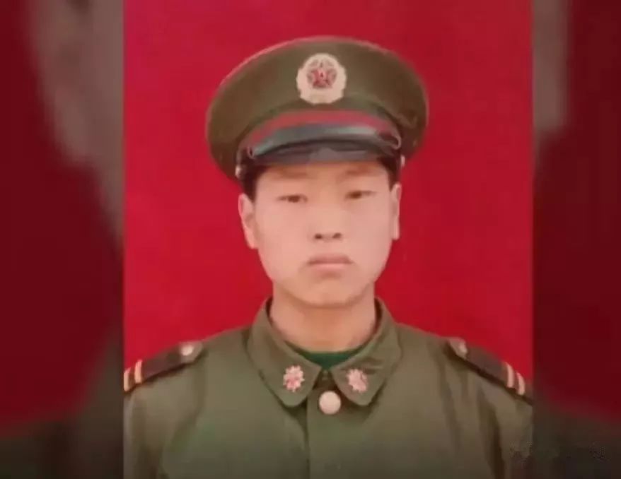 关于提高退役军人待遇的最新通知,国家对退役军人待遇的新政策