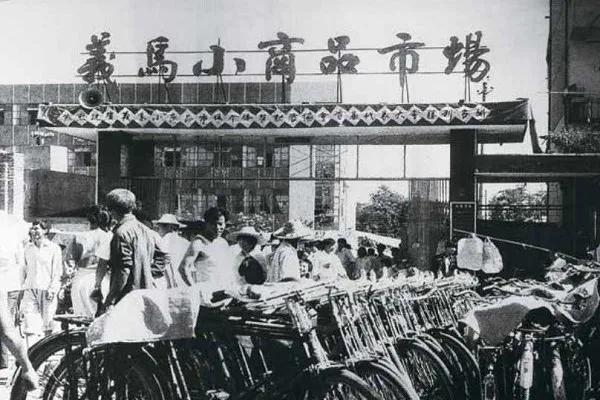 江淮恺达新能源电动货车,江淮恺达高端轻卡