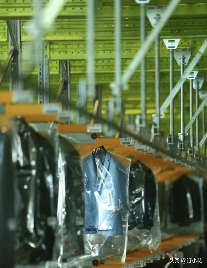 客户故事视频,客户故事揭秘