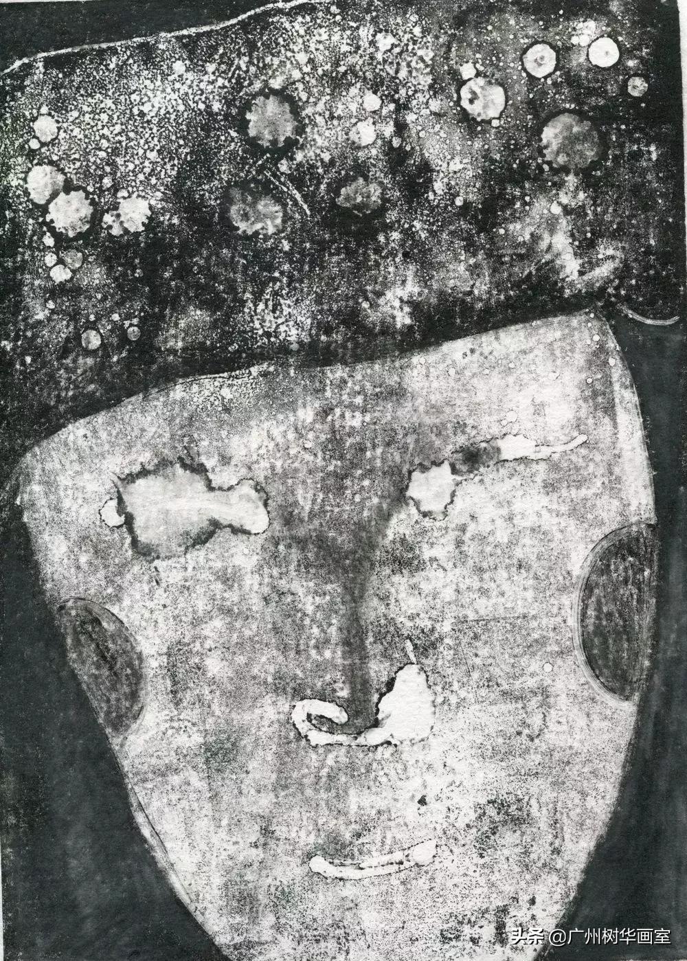 九大美院教育专业考研,九大美院最好考的学校