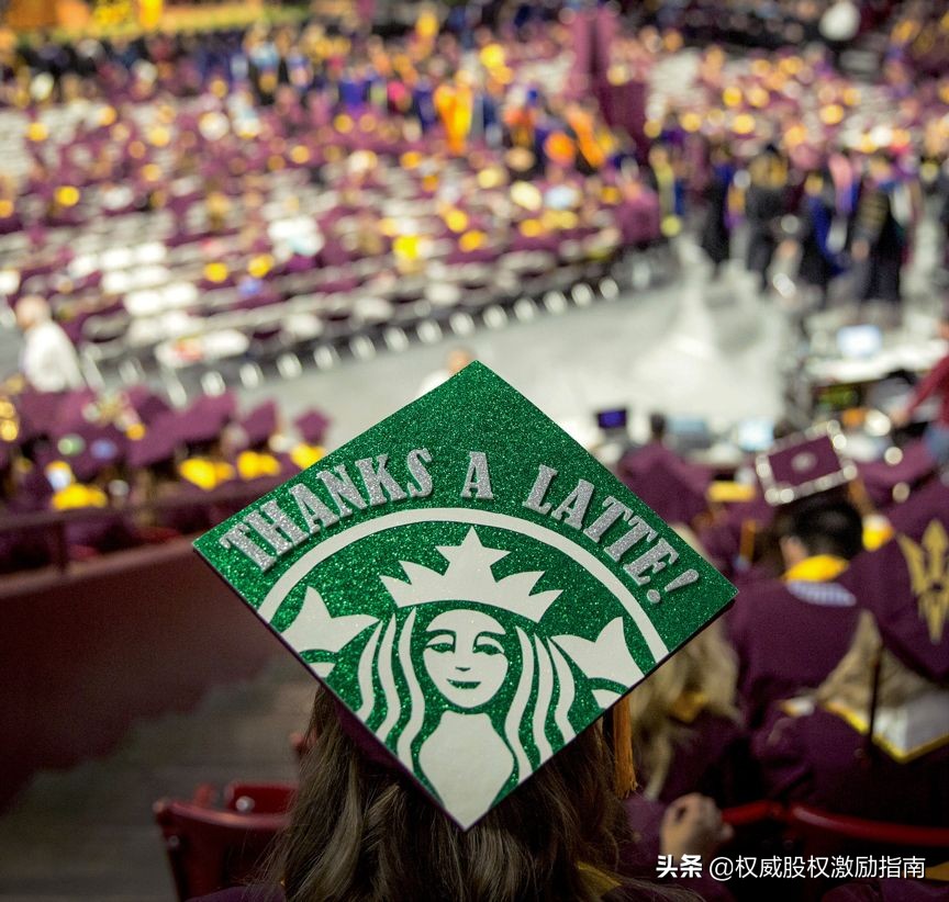 星巴克创始人的艰难时刻,星巴克创始人传奇