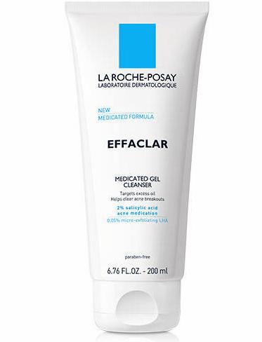 祛粉刺暗疮产品推荐,缓解痘痘净肤修护贴