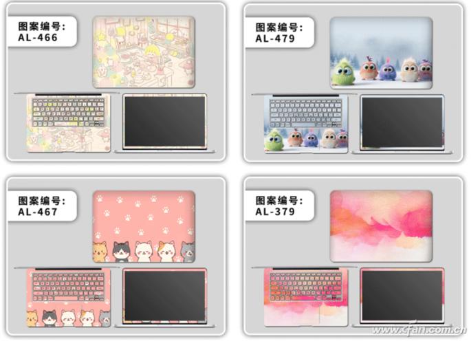 笔记本到底值不值得买,为什么尽量不要买高低配