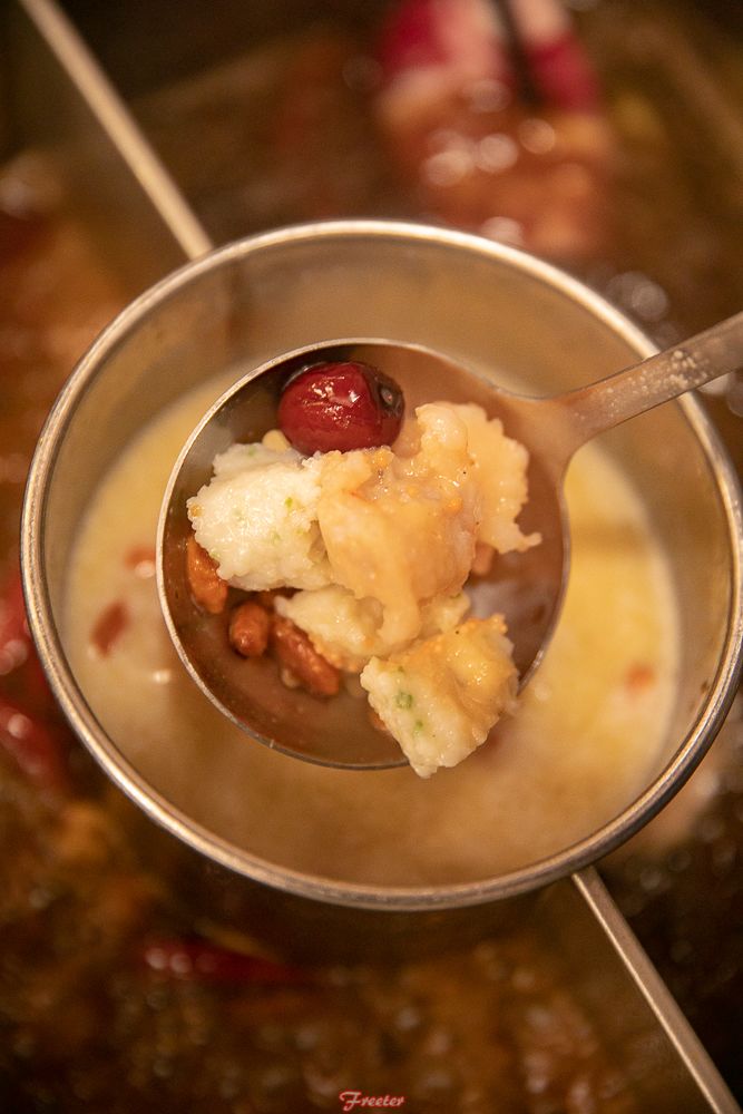 海口最有氛围感的餐厅,海口十大顶级餐厅