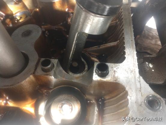 铃木维特拉烧机油视频,铃木维特拉1.4t发动机烧机油原因