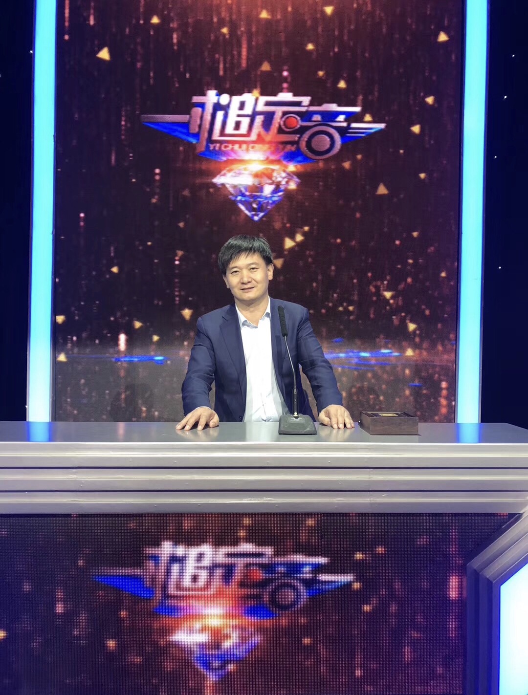 扬州玉雕非遗,非遗文化玉雕