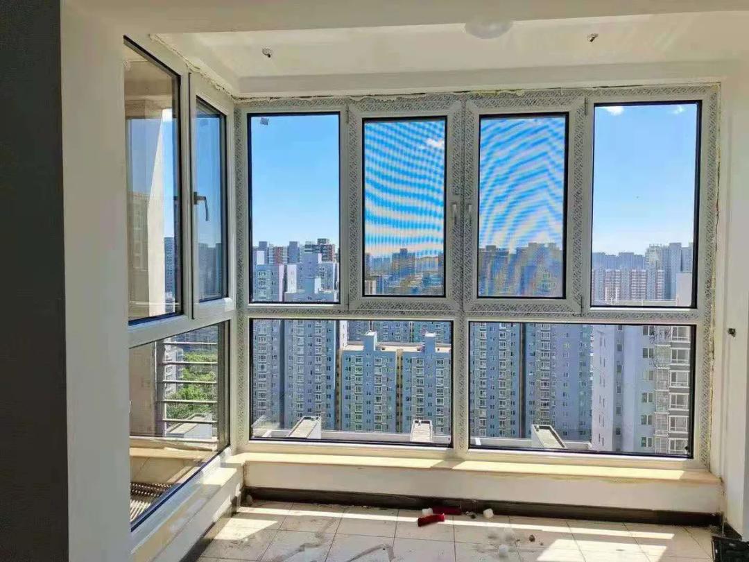 楼上噪音扰民用震楼器报复,楼上噪音用震楼器犯不犯法