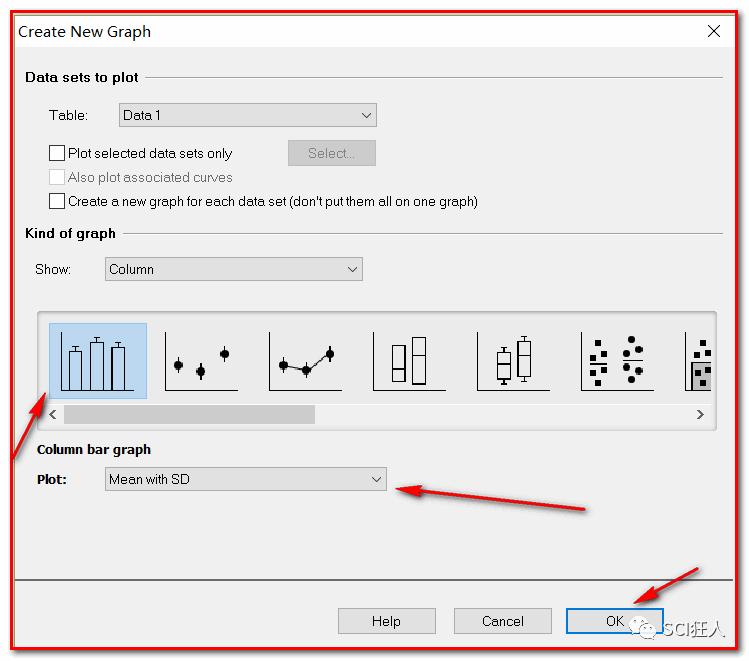 如何画出好看的表框,如何用excel画出箱线图