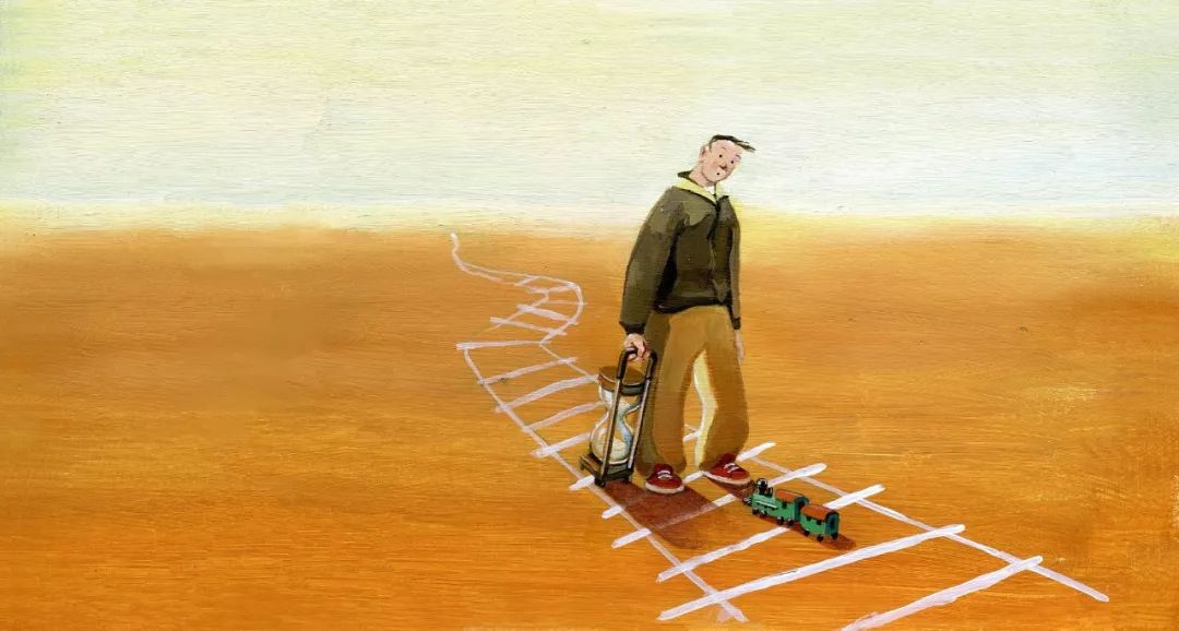 秦朔：吉祥文化的展望，从王老吉和小猪佩奇说起｜品牌新事