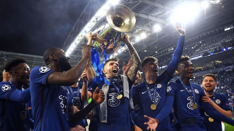 2020-2021赛季英超排行榜,奥运会回去