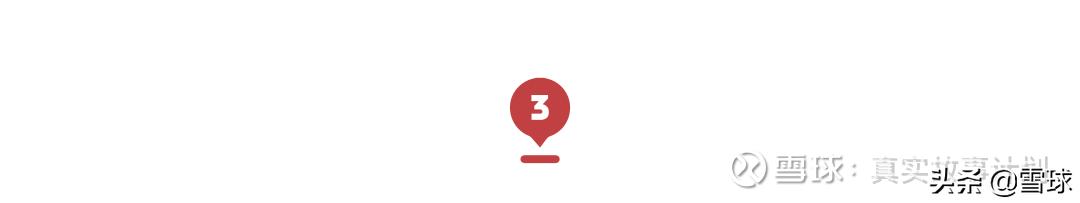 东北90年代国企下岗原因,国企工人1998下岗