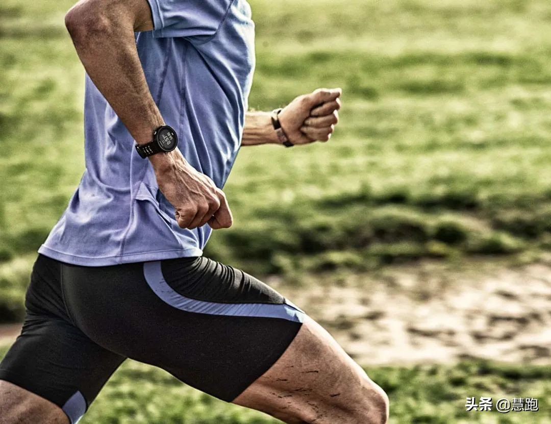 跑者简单实用的力量训练,配速5分钟节奏跑的正确训练方法
