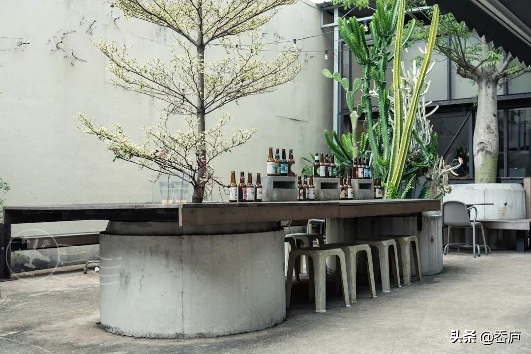 涓栫晫鍏ぇ鍜栧暋鍩庡競,涓栫晫鍏ぇ鍜栧暋