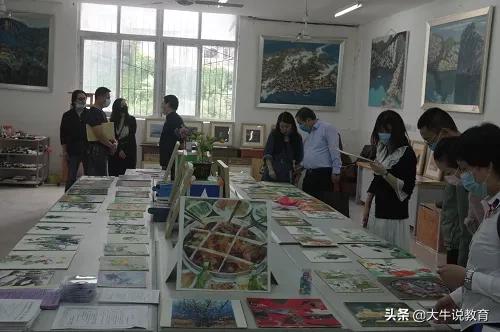 重庆市现在还在艺体招生的学校,重庆18中学艺体招生政策