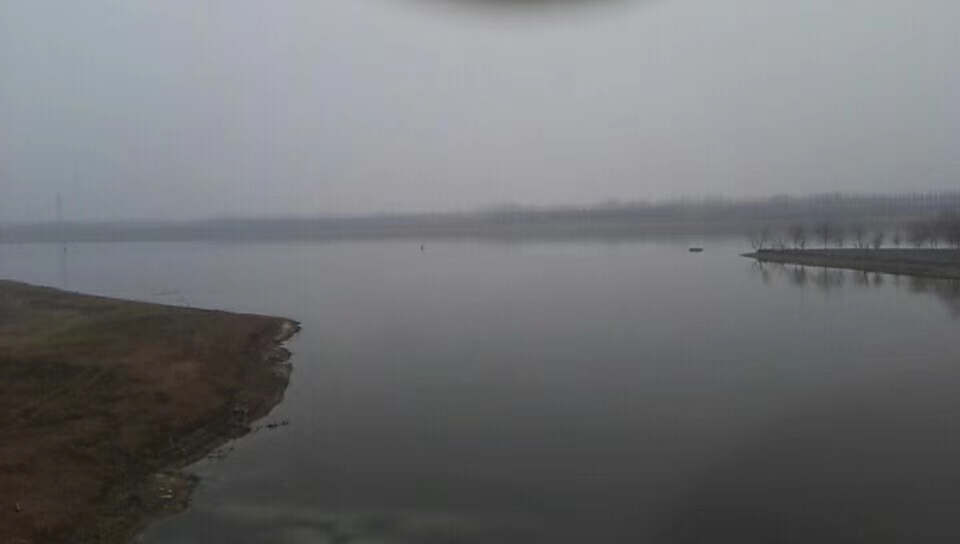 缇庝附鐨勫宸炴柊姹存渤缇庢櫙,瀹垮窞鏂版贝娌虫按鍒╅鏅尯