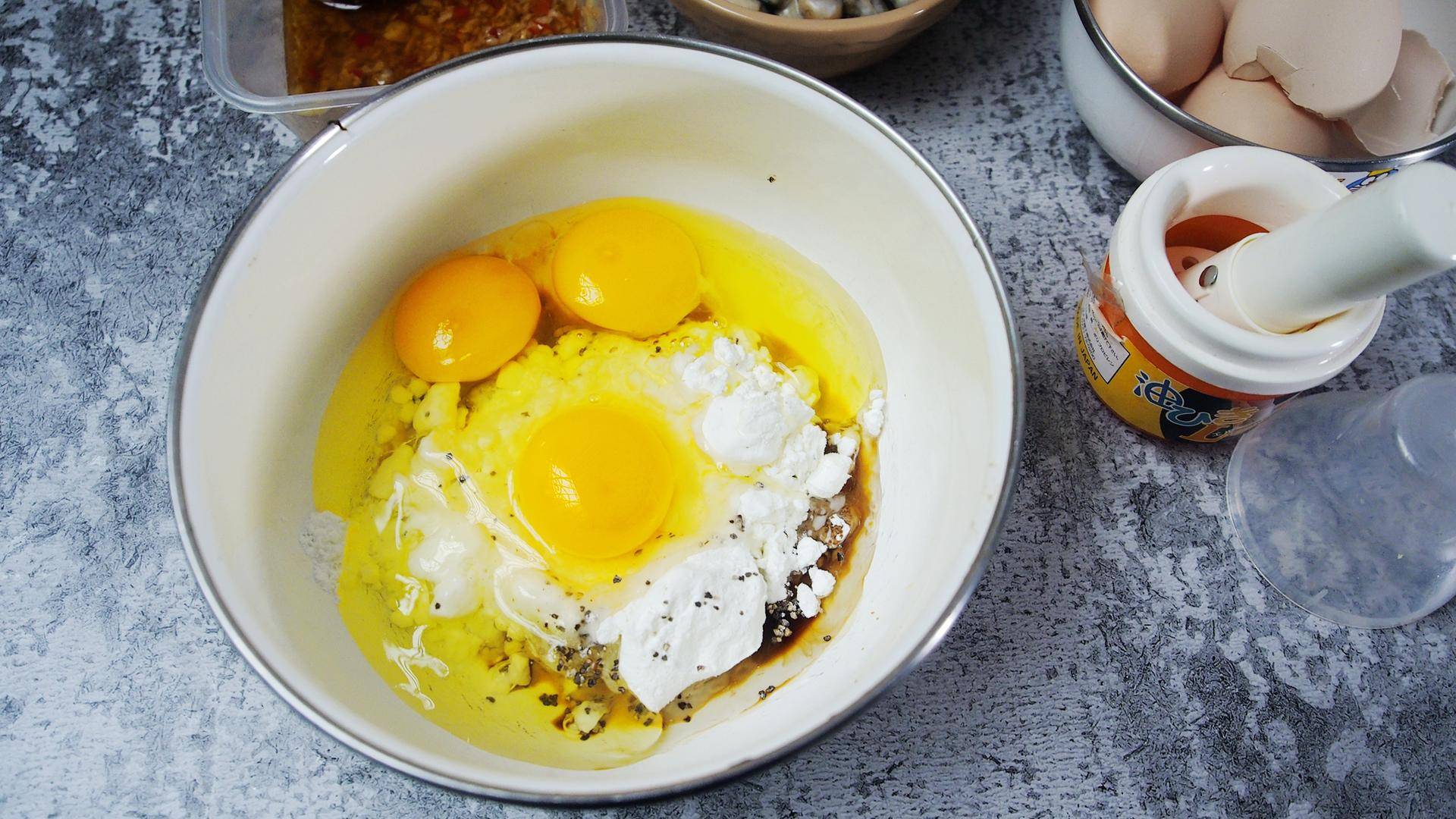 生蚝最好吃的5种做法,如何打开生蚝以及生蚝的三种吃法