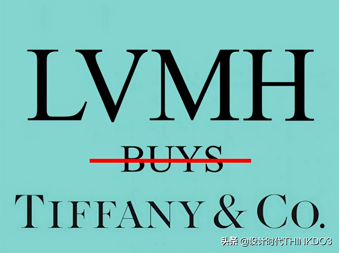 tiffany蒂芙尼设计,蒂芙尼珠宝发展历程简介