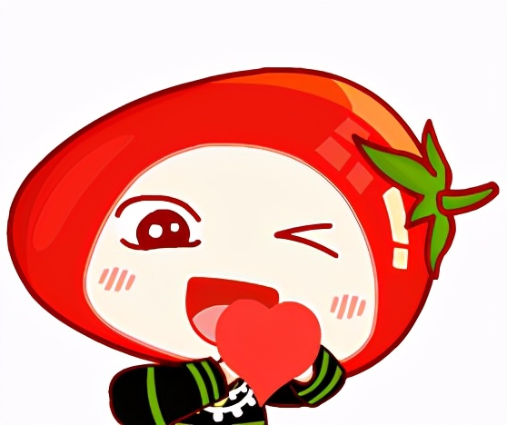 过年吃胖了怎么办？管住嘴+迈开腿，*管双**齐下！