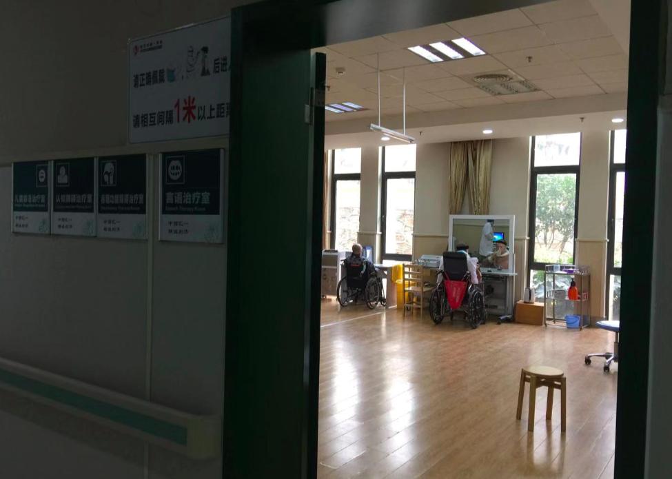 医生遇到过的病人都能死吗,医生遇到过哪些病人