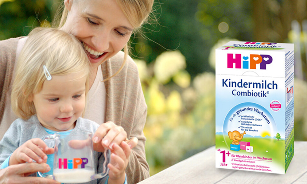 喜宝奶粉和爱他美怎么选,德国爱他美奶粉怎么选系列