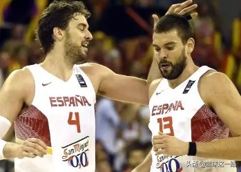 2019男篮世界杯前四,2019男篮世界杯失败原因